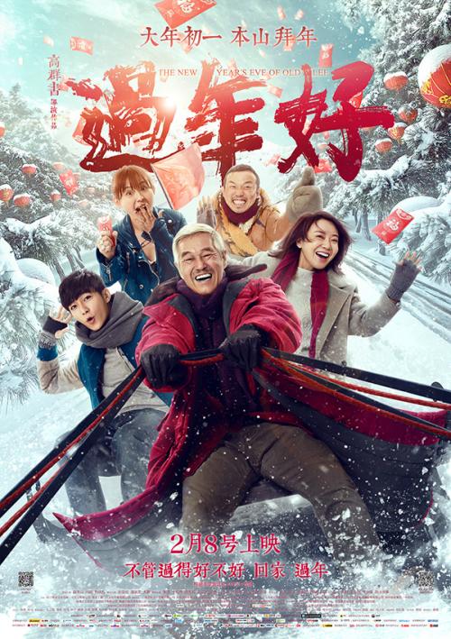 学历证书编号在哪找
